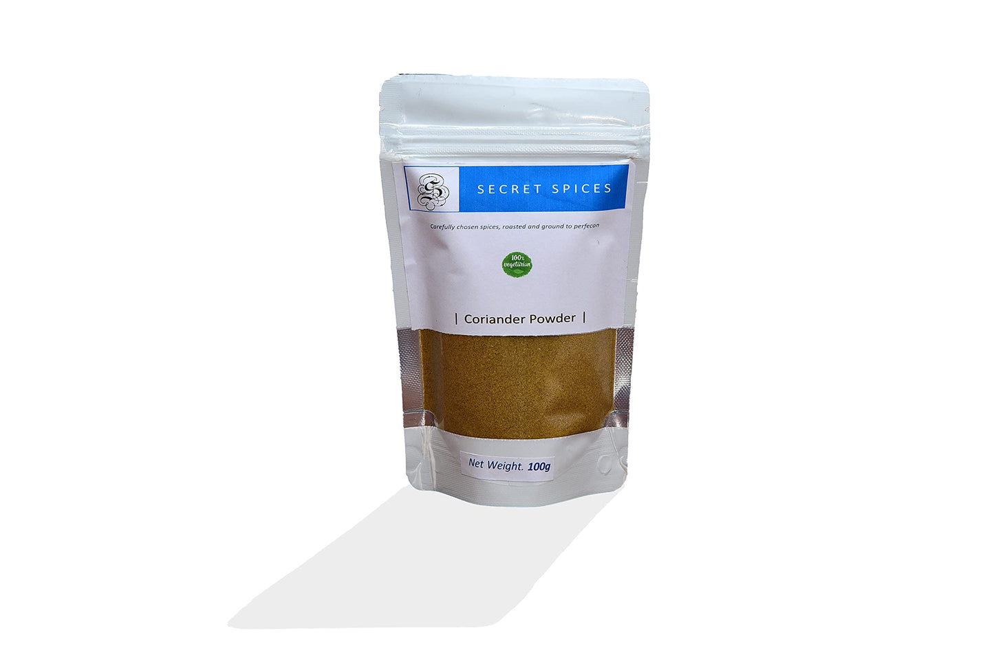 Coriander Powder