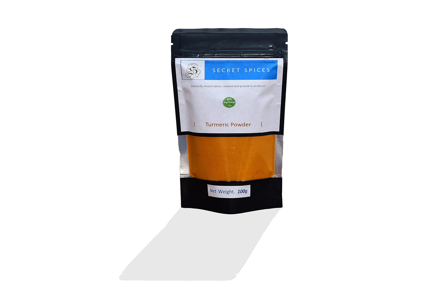 Turmeric Powder