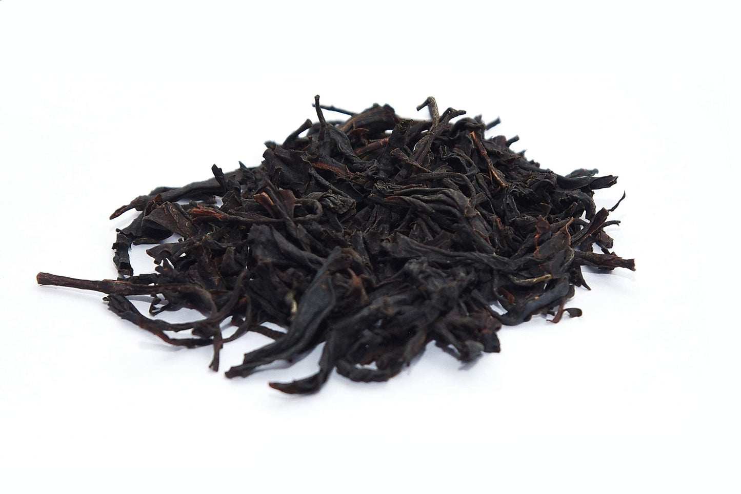 Black Tea - Orange Pekoe (Leaf) - Supreme Grade
