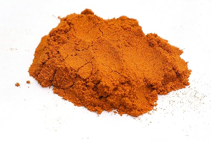 Sambar / Curry Masala