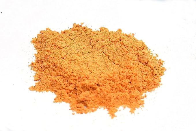 Idly / Dosa Podi