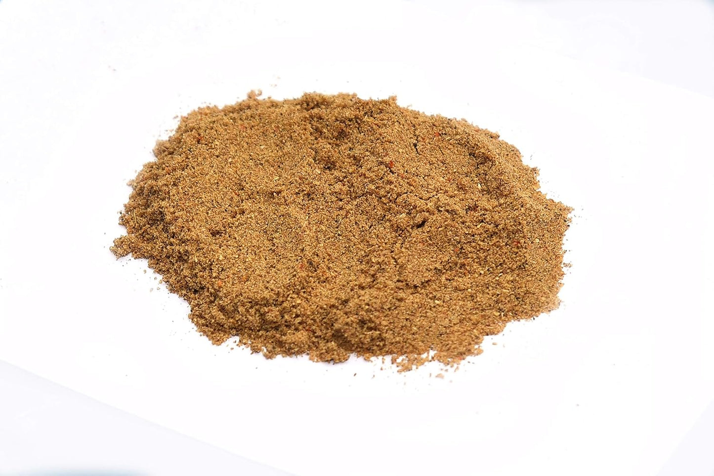 Rasam Powder