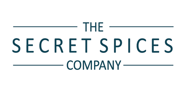 The Secret Spices Company